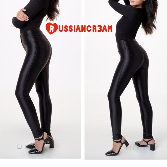 ❤️ - Picture 12 of 17